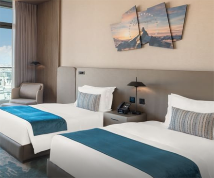 2nd November 2024