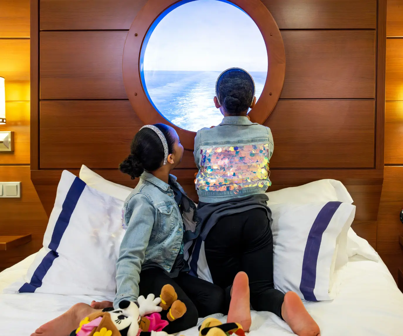 28th October 2026