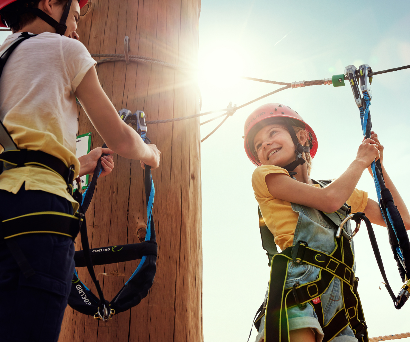  5th October 2026