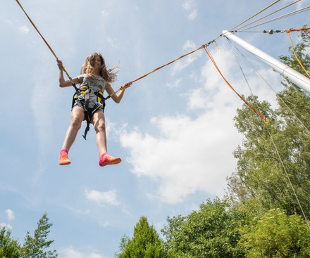 1st March 2027